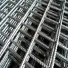SL62 Block Concrete Foundation Reinforcement Mesh