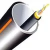 HDPE Conduit Pipe and Fitting