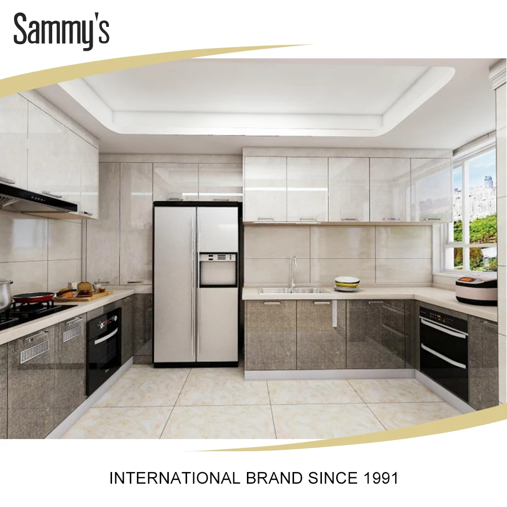Water Resistant High Gloss White Kitchen Cabinet Pvc Edge Banding Water Resistant High Gloss White Kitchen Cabinet Pvc Edge Banding Wood