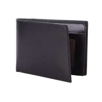 quality mens wallet