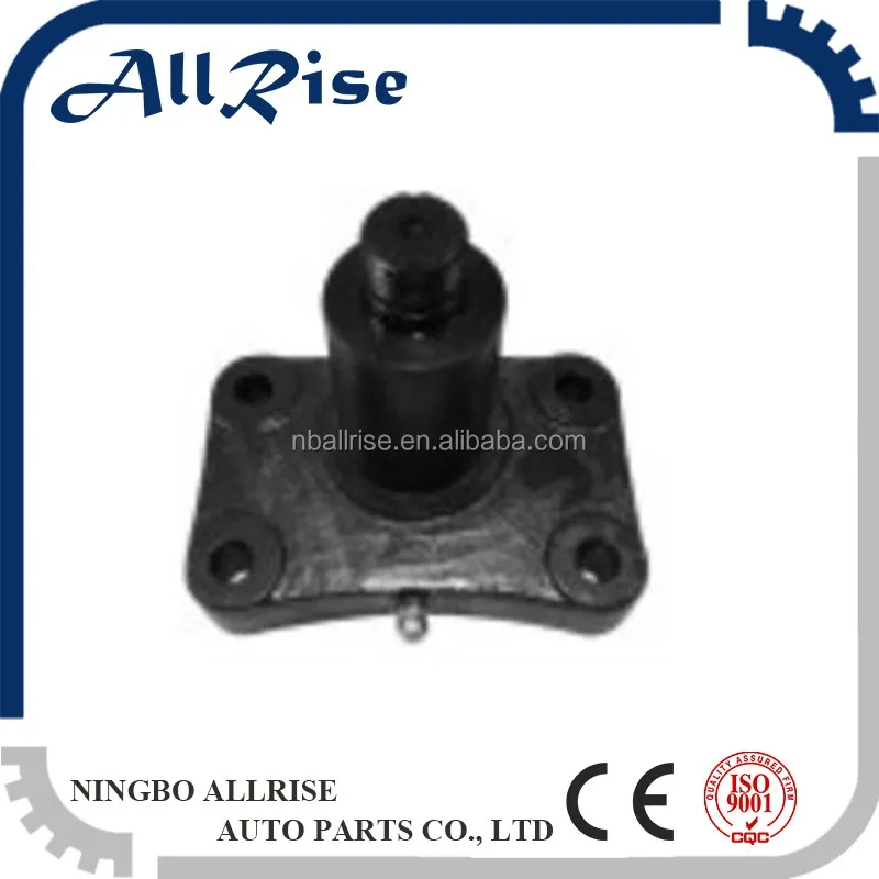 ALLRISE C-39120 Trucks 1515668 Bracket