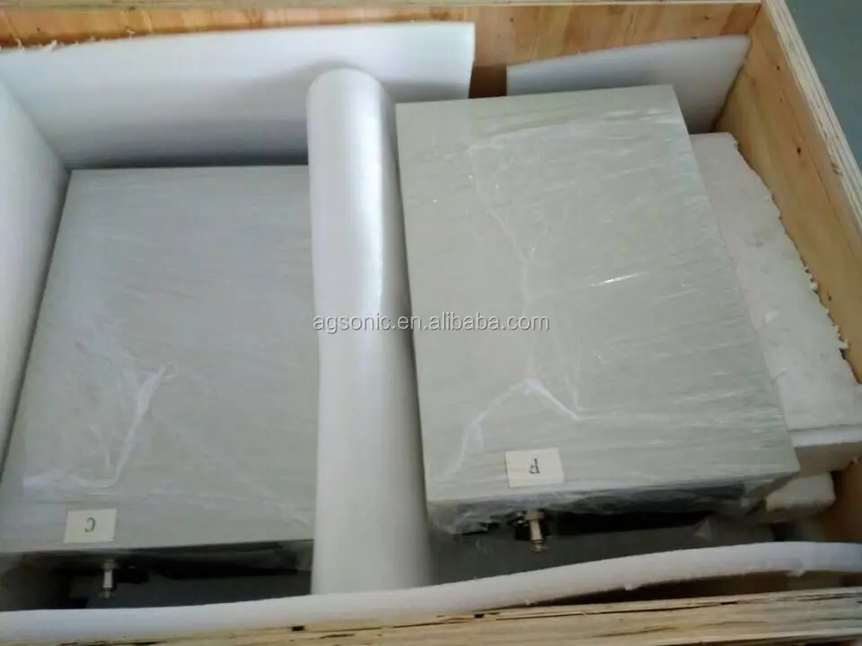 packing information.jpg