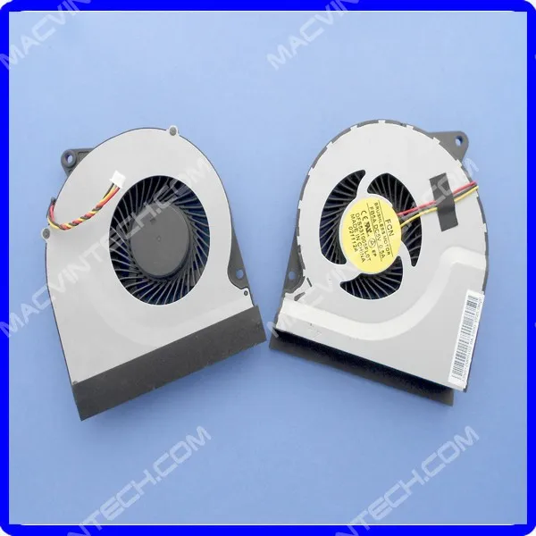 Wholesale Laptop Cpu Fan For Pegatron A25pa A35fe A35ya Dfs531005fl0t Fb5a Buy Laptop Cpu Fan