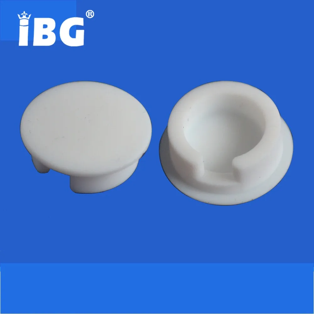 Silicone Neoprene End Cap Rubber End Cap - Buy Rubber End Caps For Pipe,Rope End Cap,Rubber End ...