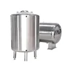 /product-detail/high-quality-stainless-steel-methanol-cryogenic-gasoline-moveable-storage-tank-with-ce-62039681427.html