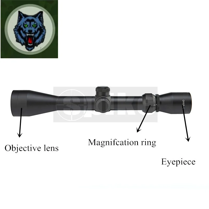 DPP_7563.JPG