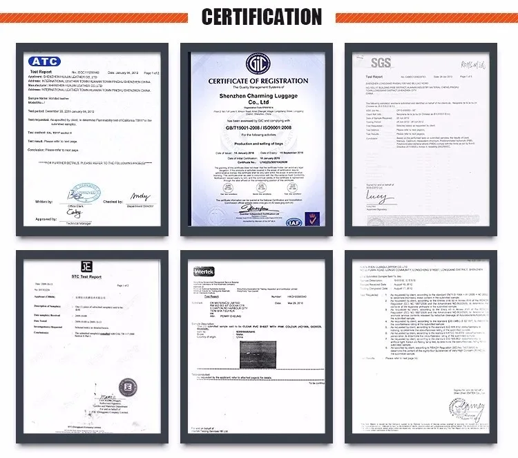 Certification.jpg_.webp
