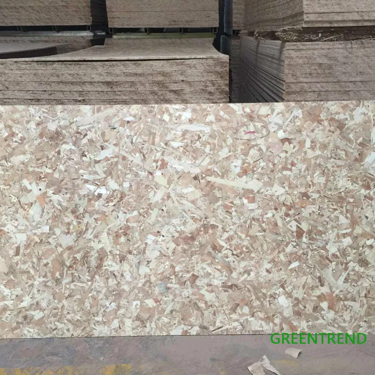 osb3 board 9mm or osb 3/8 for construction