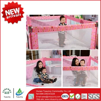 Three Sides Metal Bunk Bed Rail Collapsible Bed Rail Bed Rail Brackets Buy Bed Rail Brackets Product On Alibaba Com