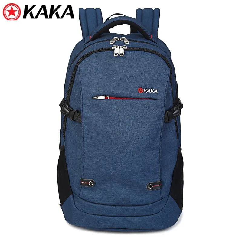 hiking school backpack