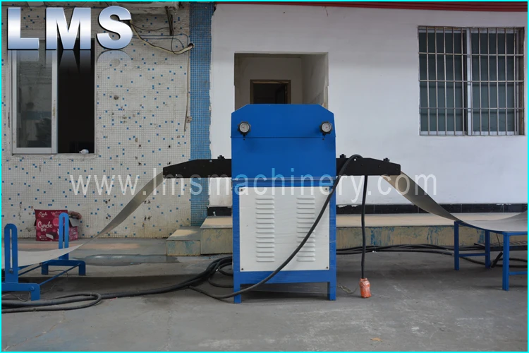 Lms 600x600mm Aluminum Metal Ceiling Tile With Perforation Making