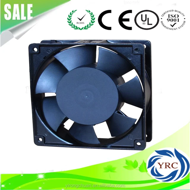 small axial ac axial fan-source quality small axial ac axial fan