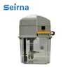 110v/220v/380v Lubrication Oil Pump/Chain Lubrication System