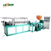 2019 EPE Foaming Net Extruder Production Line& Fruit Net Making Machine