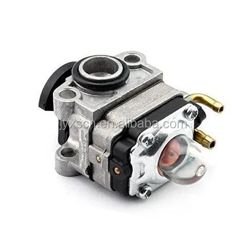 Carburetor For HONDA 4 Cycle Engine GX31 GX22 FG100 Little Wonder Mantis Tiller