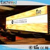 Cheap Price P4.81 LED Display Screen Video Wall Without Wireless, WIFI, Queue Management System Functions