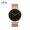 Water Resistant Quartz Japan Movement Boys Fancy Watches Description Of Wrist Watch