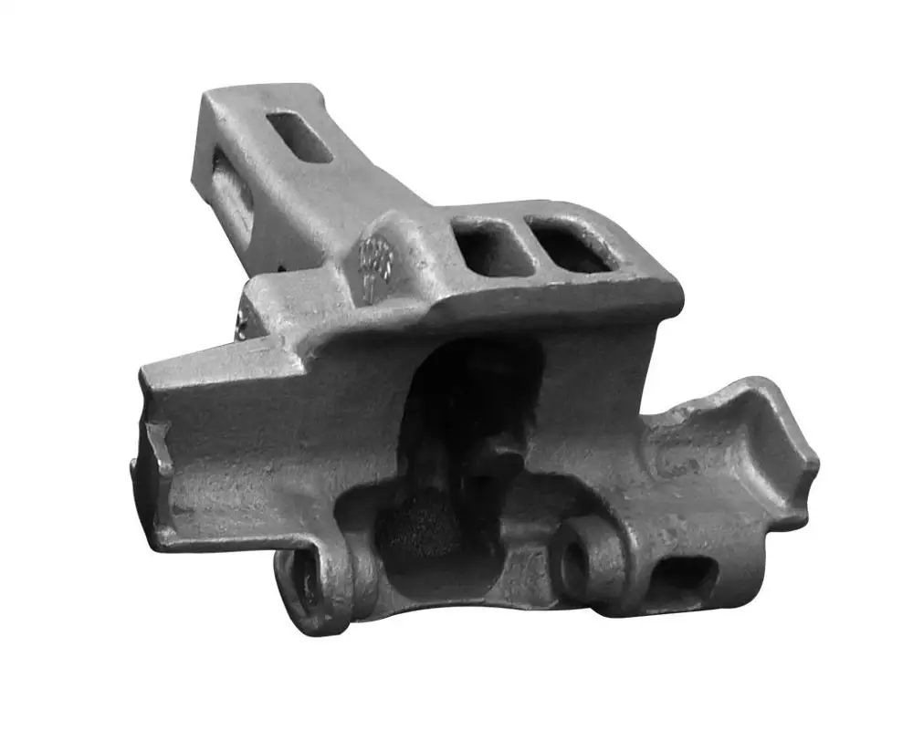 Aar M201 Railway Coupler Of Railway Coupling Parts Buy