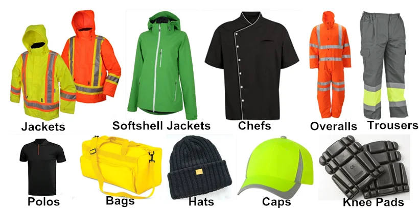 two tone lime reflective surveyor safety vest with zipper two tone lime reflective surveyor safety vest with zipper