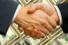 Mergers & Acquisitions