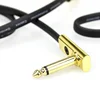 /product-detail/90-degree-angle-6-35mm-guitar-bass-effects-cable-mini-guitar-effects-pedal-patch-cable-62080917714.html