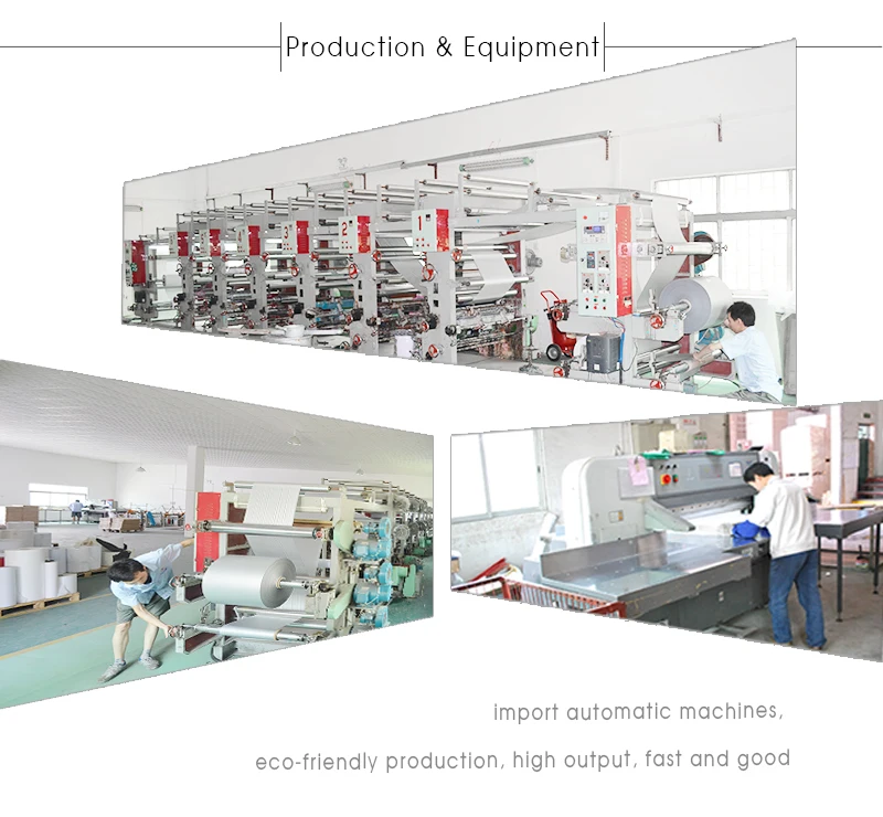 tissue wrapping paper