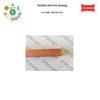 No wax type Metal wire drawing brightener Metal wire drawing brightening agents