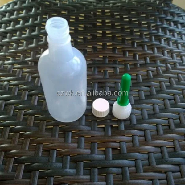 120ml Glycerin Enema Bottle From China,Disposable Enema,Enema Bottle