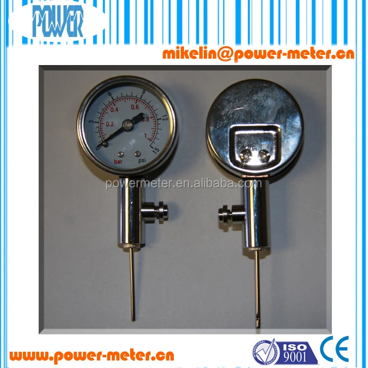 (yt40) 40mm Stainless Steel Precision Ball Gauges Buy Precision Ball Gauges,High Precision