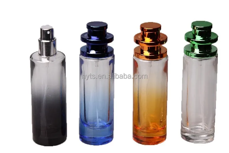GB126-50ml.JPG