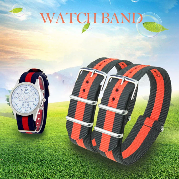 watch-strap