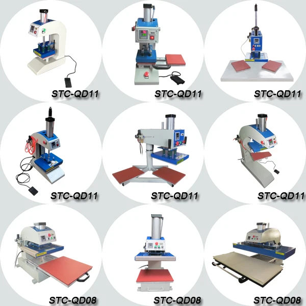 Small pneumatic.jpg