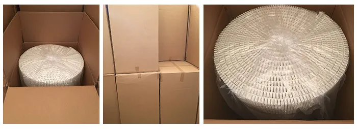 artificial ski grass turf slope dry ski slope