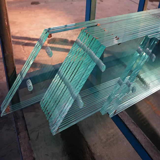 10mm toughened glass price