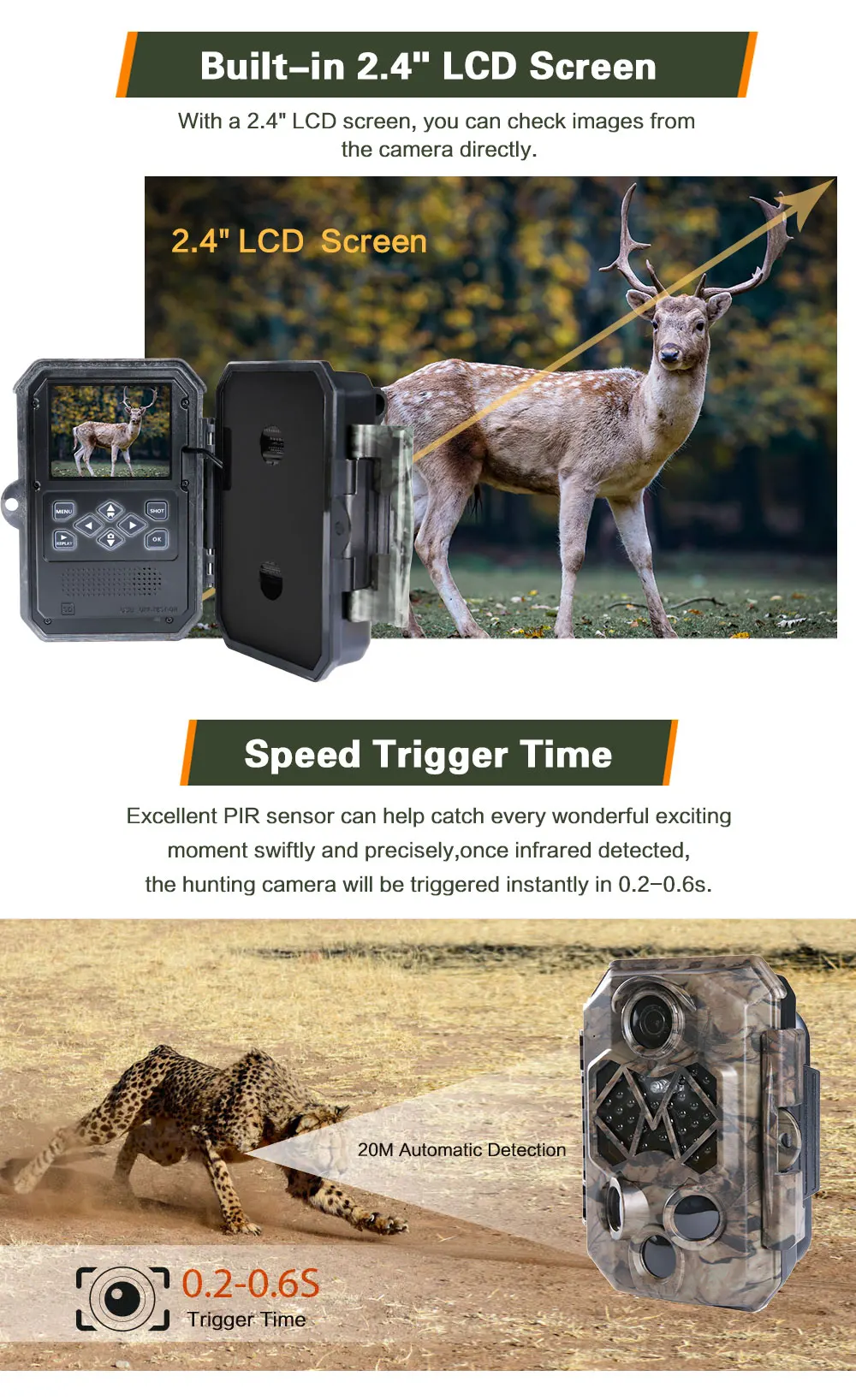 770 hunting camera 07.jpg