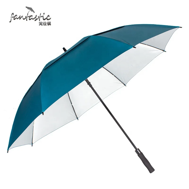 N8477 Ambrella.