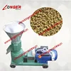 HOT SALE Pelletizer Machine|Pelletizer Machine for Animal Feeds