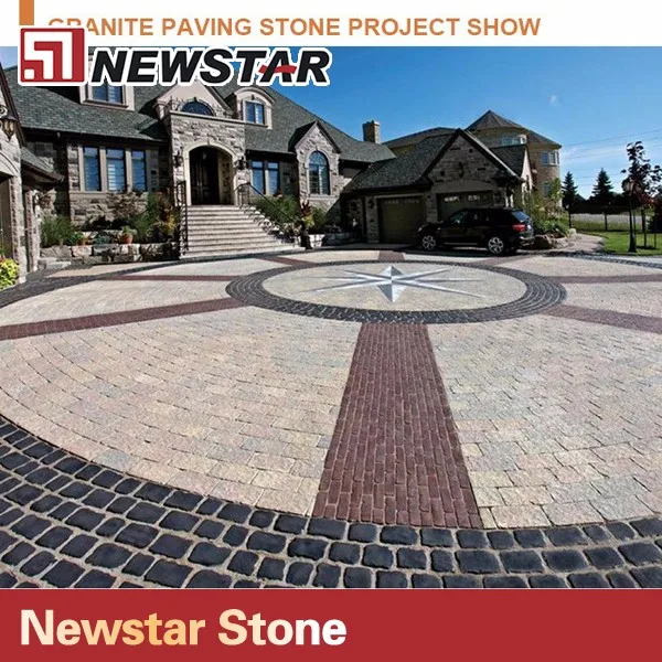 Driveway Cobblestone Paver Mats Buy Cobblestone Paver Mats,Paver