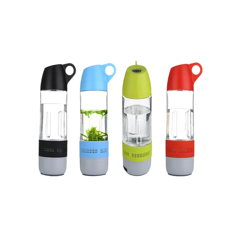 2641-bottle speaker 800