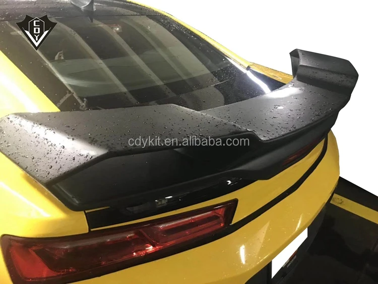 camaro spoiler new (3)