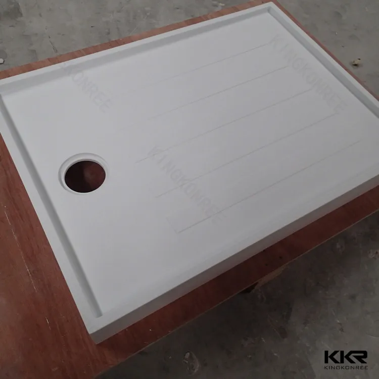 Deep Shower Tray 70x70 Cultured Marble Shower Bases Buy Cultured