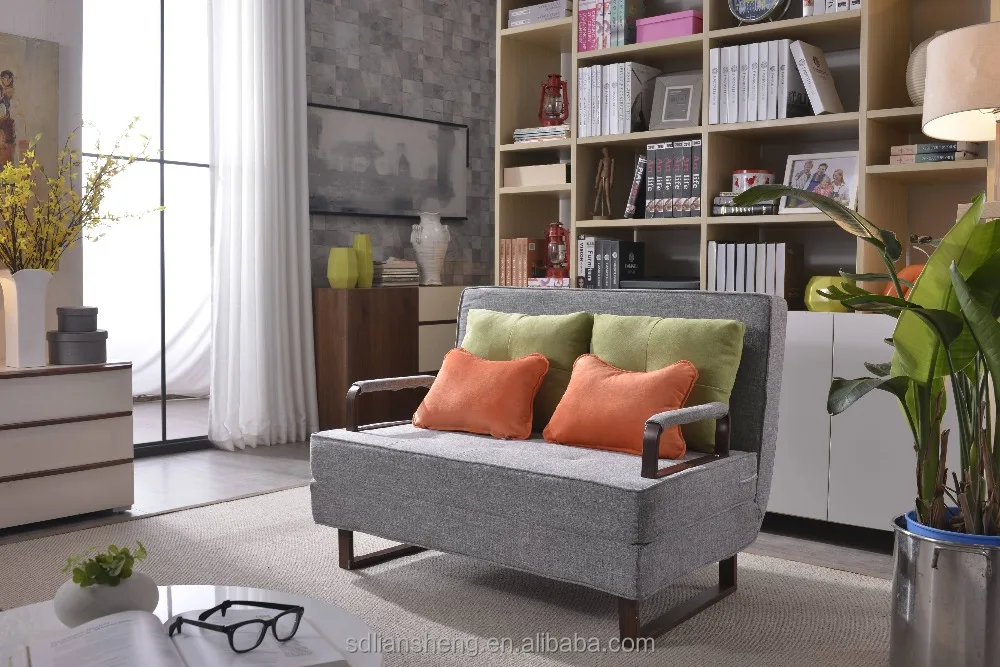 Novo modelo de sofá conjunto de sofá cama cama e conforama sofás ...