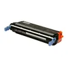 C9730A Toner Cartridge for HP 5500/5550