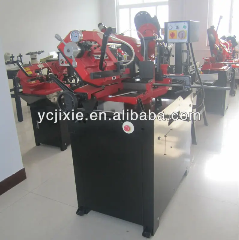 G5025 saw machine picture 1.jpg