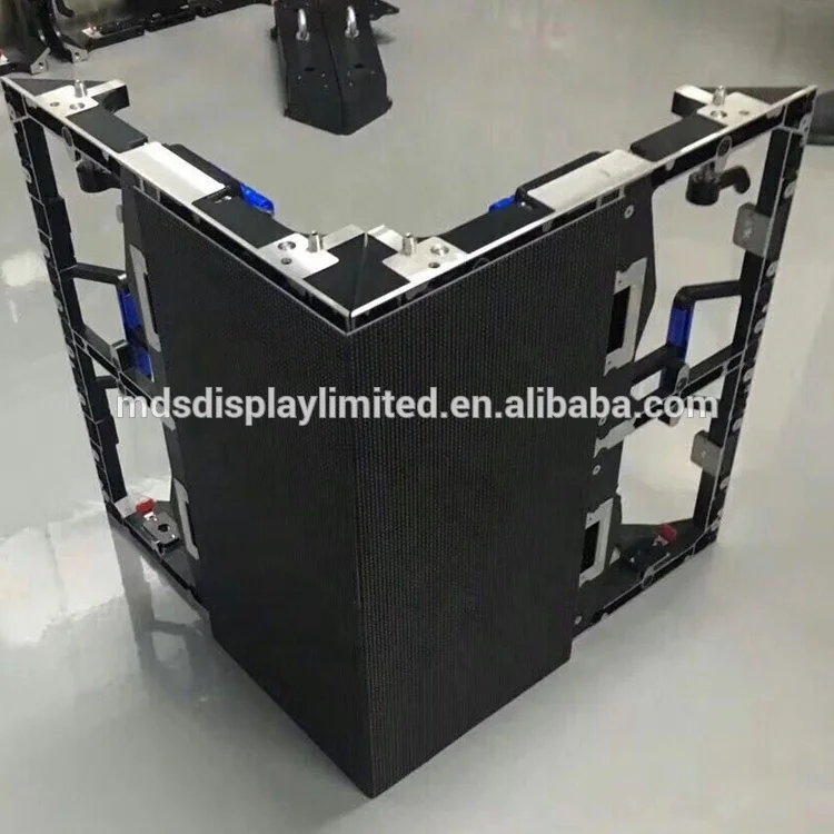 led display-3 (3)