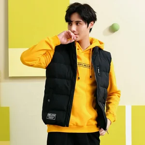 China garment manufacturer mens waistcoat vest China garment manufacturer mens waistcoat vest