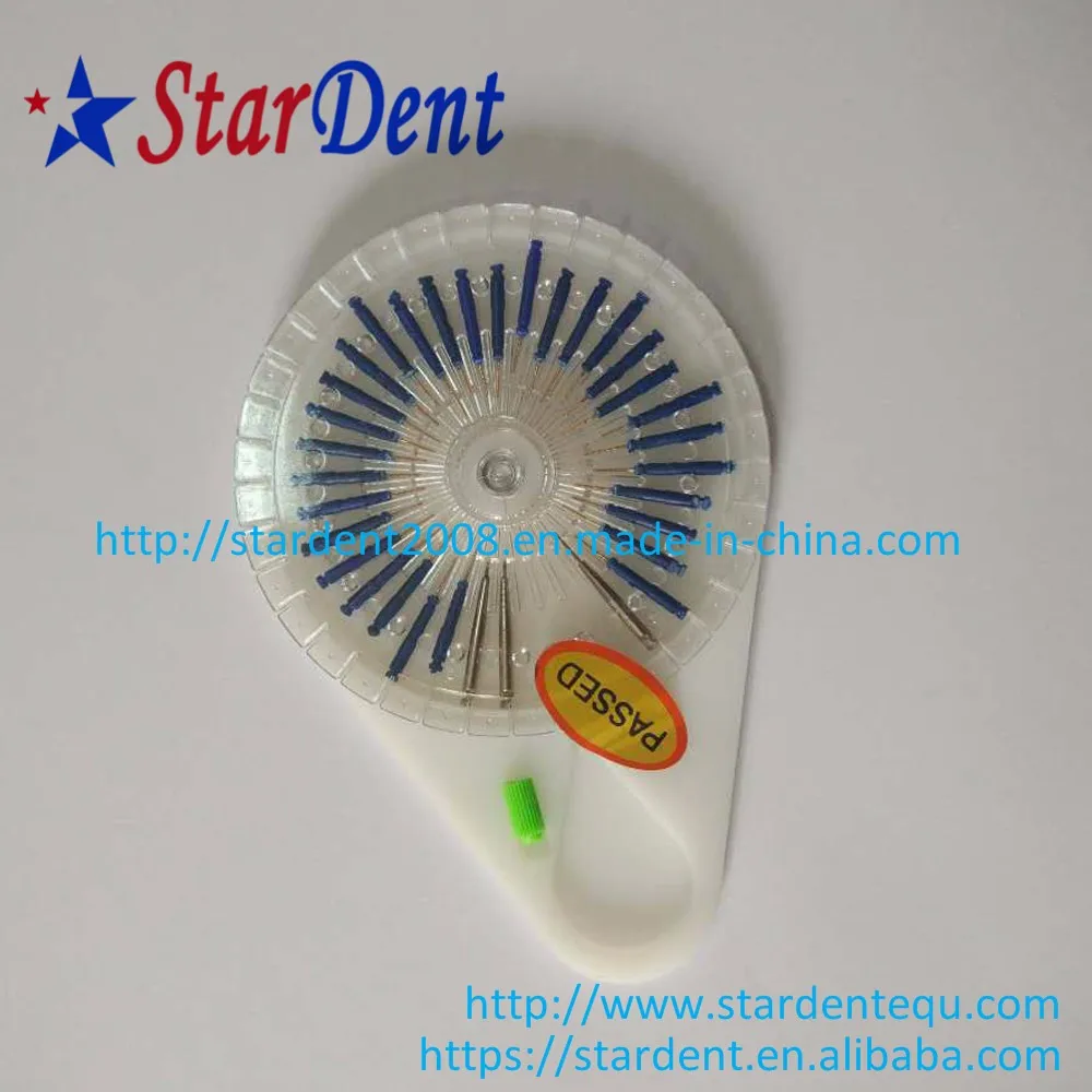 Dental Orthodontic Restore The Teeth Link Pins Buy Teeth Link Pins