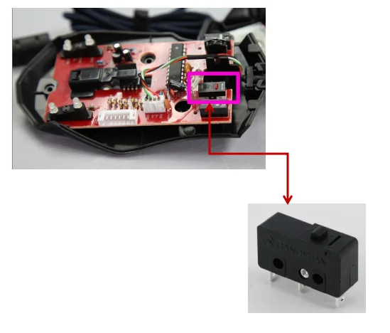 micro switch circuit.jpg