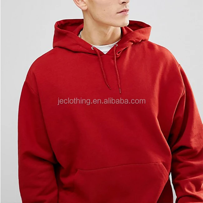 white jumper nike