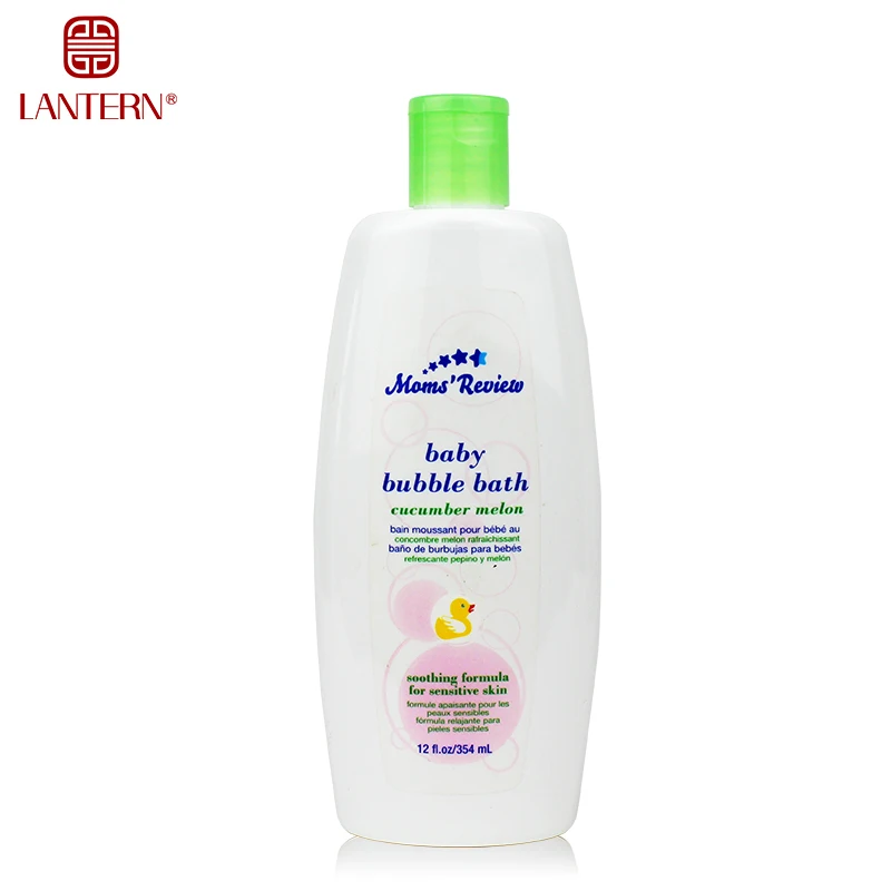 Best Baby Skin Lightening Lotion Oats Baby Lotion Baby